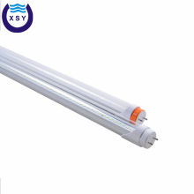 Heißer Verkauf SMD2835 LED LM80 CER ROHS 40w 8ft einzelner Stift führte Schlauchlicht